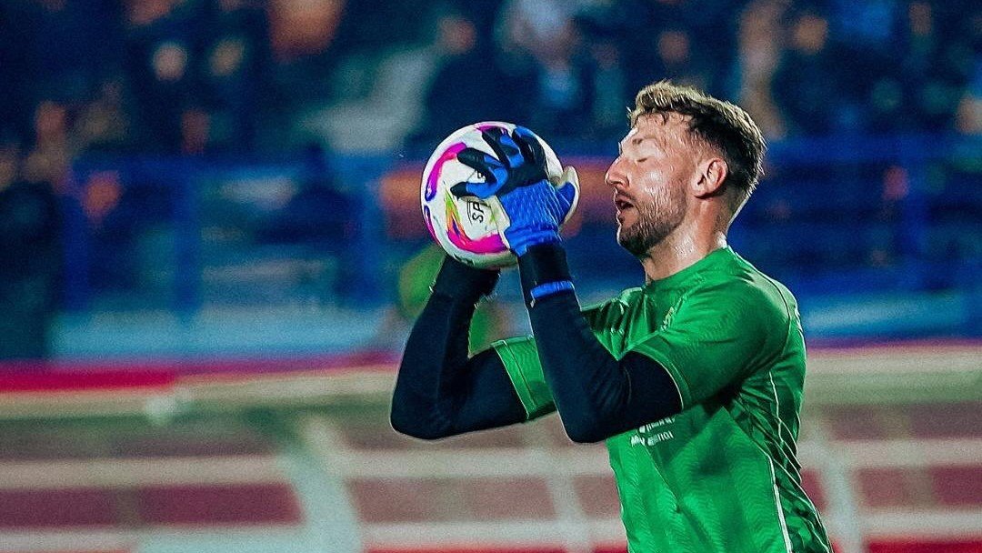 The Rise of AI-Powered Personal Assistants: How They Manage